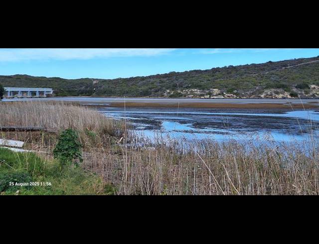 10 BEDROOM HOUSE FOR SALE IN KLEIN BRAK RIVIER